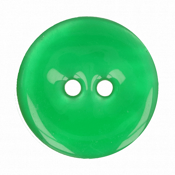 433 Green