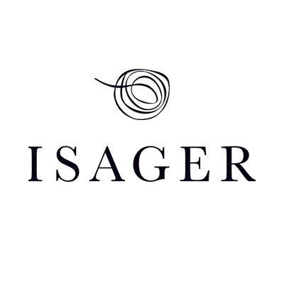Isager