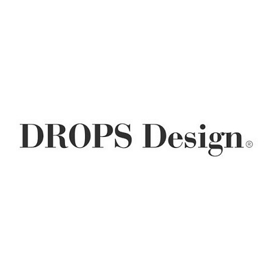 DROPS Design