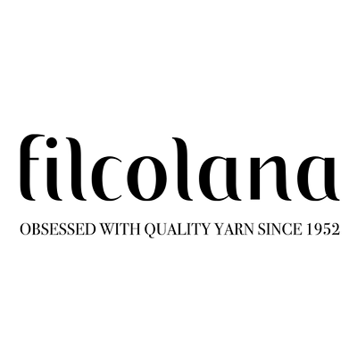 Filcolana