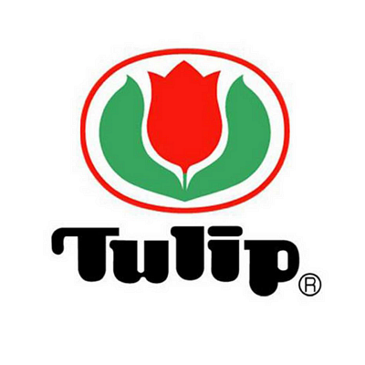 Tulip