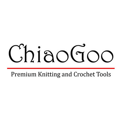 ChiaoGoo
