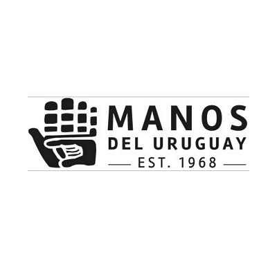Manos del Uruguay