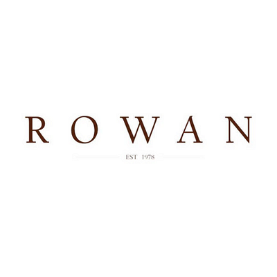 Rowan
