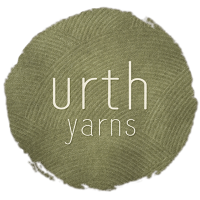 Urth Yarns