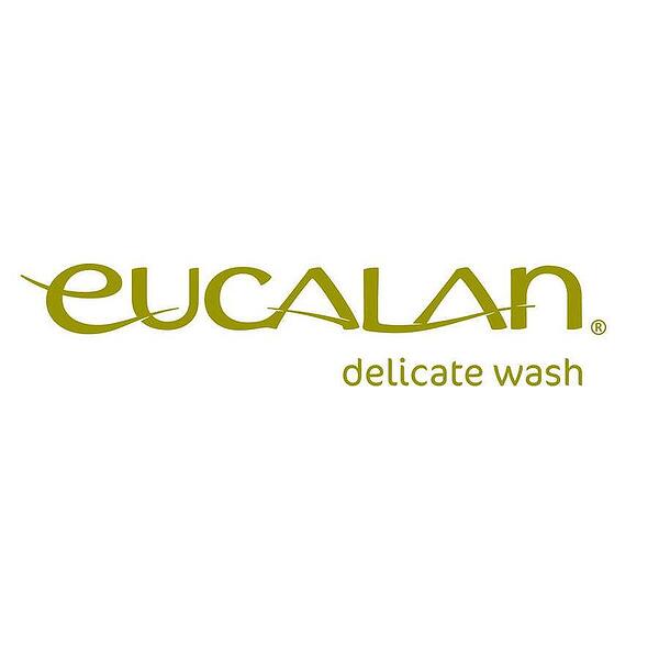 Eucalan