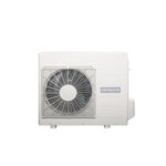 Касетъчен климатик Hitachi RAI-50RPE/RAC-50NPE, 18000 BTU-Copy