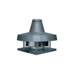 Покривен вентилатор VORTICE TORRETTA TRT 30 E 4P, 3200 м3/ч-Copy