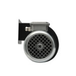 Взривозащитен центробежен вентилатор Vortice C 10/2 T ATEX GR II, 2550 м3/ч, 125°C