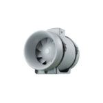 Канален вентилатор Vents TT PRO250 (MFP250), 1400 м3/ч