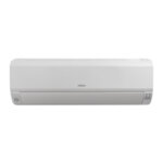 Инверторен климатик Hitachi RAK42RPE/RAC42WPE, PERFORMANCE, 15000 BTU-Copy