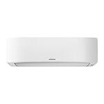 Инверторен климатик Hitachi RAK-DJ25PHAE/RAC-DJ25PHAE, 9000 BTU, WiFi, Клас А++, airHome400-Copy