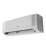 Инверторен климатик Hitachi RAK-VJ25PHAE/RAC-VJ25PHAE, 9000 BTU, WiFi, Клас А+++, airHome600-Copy