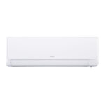 Хиперинверторен климатик Hitachi RAK50RXD/RAC50WXD, AKEBONO, 18000 BTU
