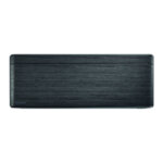 Инверторен климатик Daikin FTXA42AT/RXA42A, WOOD STYLISH, 15000 BTU