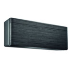 Инверторен климатик Daikin FTXA42AT/RXA42A, WOOD STYLISH, 15000 BTU