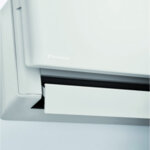 Инверторен климатик Daikin FTXA42AW/RXA42A, WHITE STYLISH, 15000 BTU