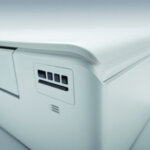 Инверторен климатик Daikin FTXA42AW/RXA42A, WHITE STYLISH, 15000 BTU