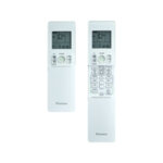 Инверторен климатик Daikin FTXA42AW/RXA42A, WHITE STYLISH, 15000 BTU