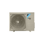 Инверторен климатик Daikin FTXC20B/RXC20B, SENSIRA, 7000 BTU