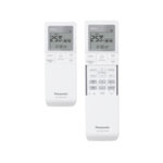 Инверторен климатик Panasonic CS-Z42VKE/CU-Z42VKE, WHITE ETHEREA, 15000 BTU