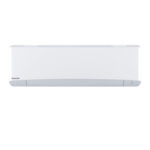 Сървърен климатик Panasonic CS-Z35TKEA/CU-Z35TKEA, 12000 BTU
