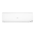 Сървърен климатик Hitachi RAK-50PPD/RAC-50NPD, 18000 BTU