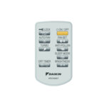 Пречиствател на въздух Daikin MC70L, Streamer