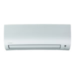 Инверторен климатик Daikin FTXP25L/RXP25L, COMFORA, 9000 BTU