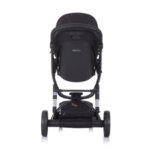 Детска количка  Електра 3 в 1,колекция 2020