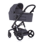 Детска количка  Електра 3 в 1,колекция 2020