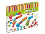 Cayro -Детска образователна игра Bugsy