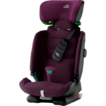 Столче за кола Britax Romer ADVANSAFIX I-Size