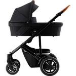 Britax - Комбинирана количка Smile III Essential
