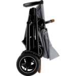 Britax - Комбинирана количка Smile III Essential