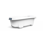 AquaScale V3 - Вана за къпане 3в1