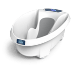 AquaScale V3 - Вана за къпане 3в1