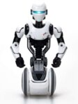 Silverlit - Робот O.P. One