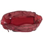 Babymoov - Чанта Essential Bag
