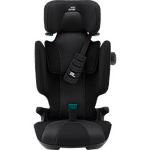 Столче за кола - Romer KIDFIX i-Size