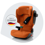Столче за кола - Romer KIDFIX i-Size