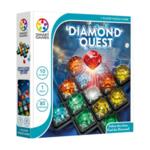 Smart Games - Игра Diamond quest