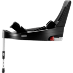 Основа за столчета Britax Römer FLEX BASE iSENSE