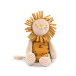 Moulin Roty - Мека играчка Paprika the lion