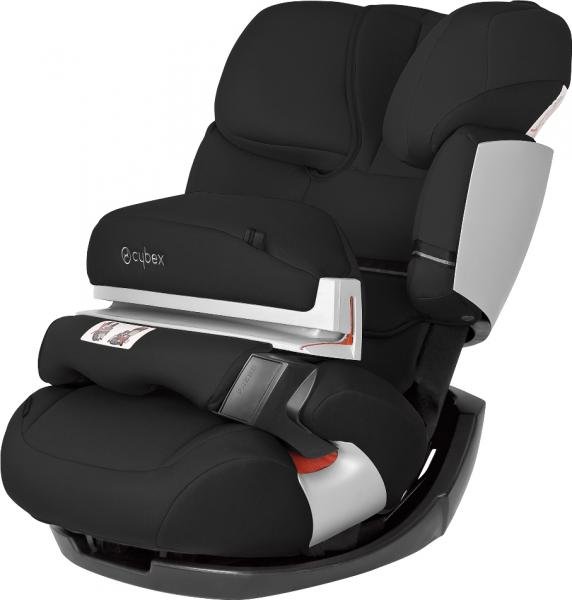 Резервен калъф за столче Cybex Pallas