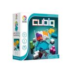 Smart Games - Cubic 3D пъзел