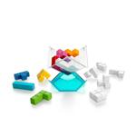 Smart Games - Cubic 3D пъзел