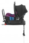 ISOFIX-Основа за столчета Baby-Safe plus