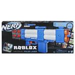 Нърф - Roblox Arsenal Pulse Laser