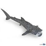 Papo - Фигурка китова акула